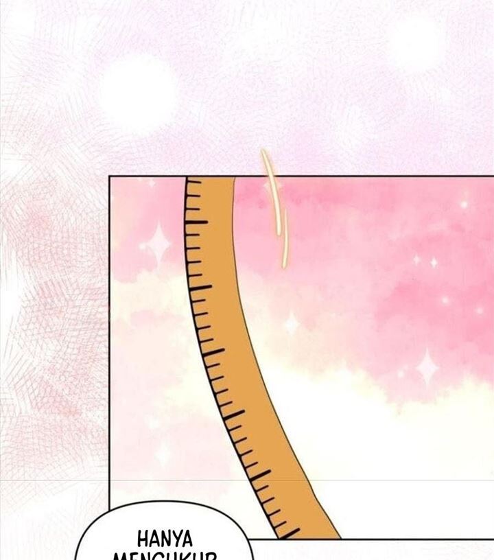 Monster Duke’s Daughter Chapter 32 Gambar 12
