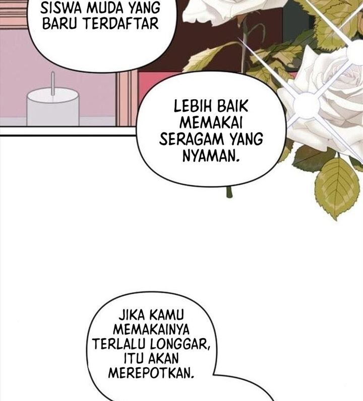 Monster Duke’s Daughter Chapter 32 Gambar 15
