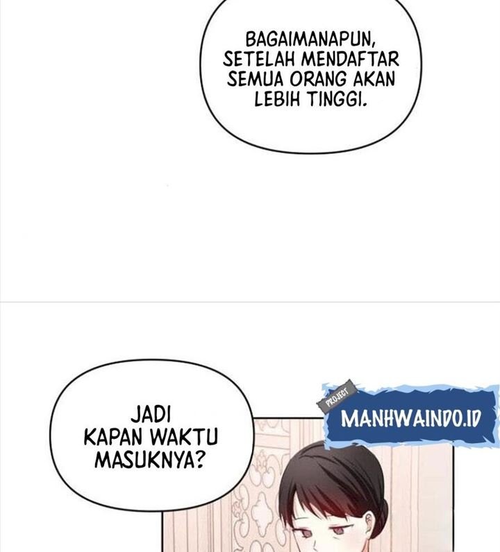 Monster Duke’s Daughter Chapter 32 Gambar 17