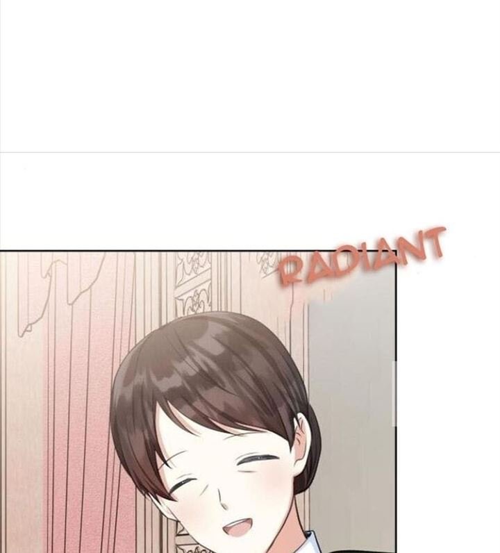 Monster Duke’s Daughter Chapter 32 Gambar 19