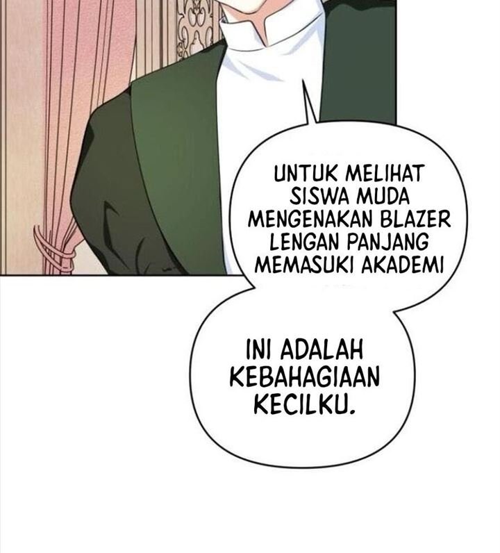 Monster Duke’s Daughter Chapter 32 Gambar 20