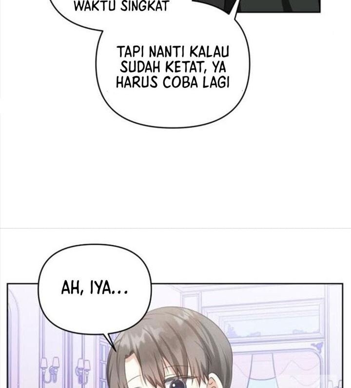 Monster Duke’s Daughter Chapter 32 Gambar 22
