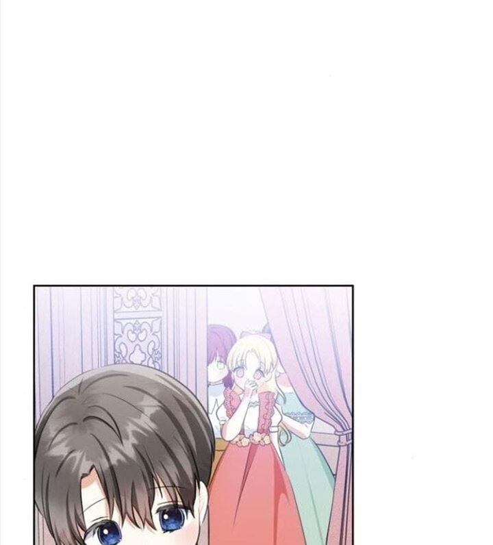Monster Duke’s Daughter Chapter 32 Gambar 24