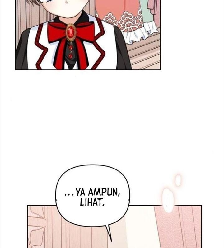 Monster Duke’s Daughter Chapter 32 Gambar 25