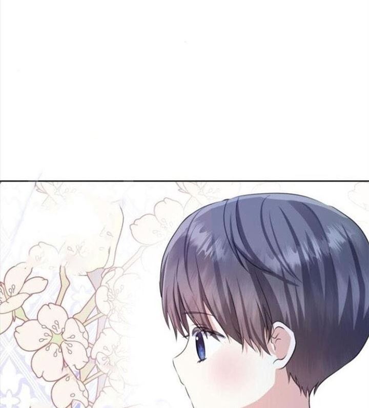 Monster Duke’s Daughter Chapter 32 Gambar 27