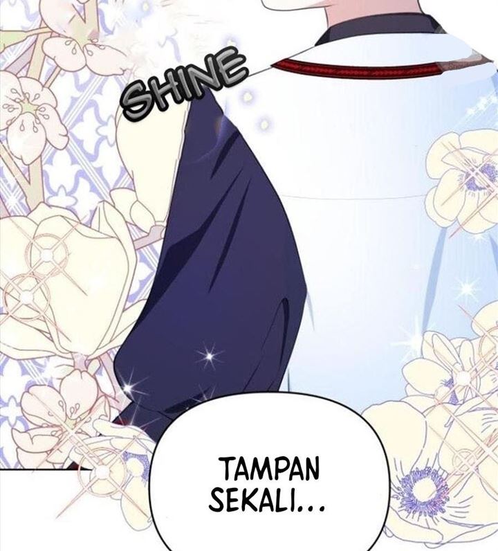 Monster Duke’s Daughter Chapter 32 Gambar 28