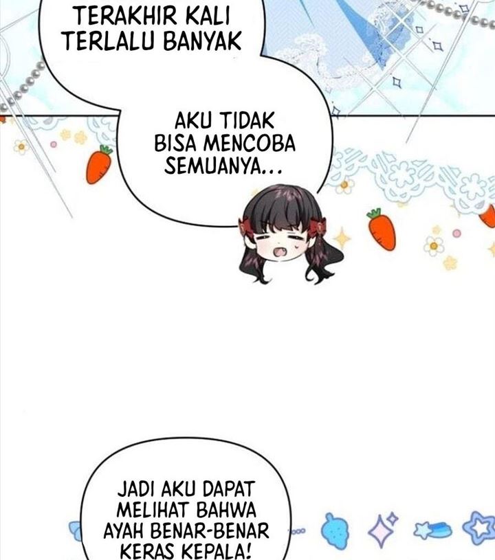 Monster Duke’s Daughter Chapter 32 Gambar 3