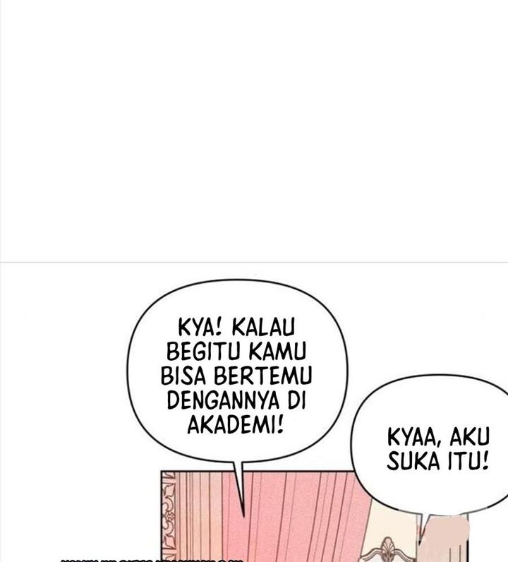 Monster Duke’s Daughter Chapter 32 Gambar 31