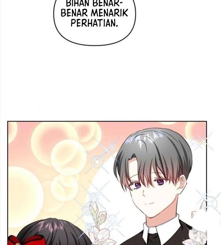 Monster Duke’s Daughter Chapter 32 Gambar 33