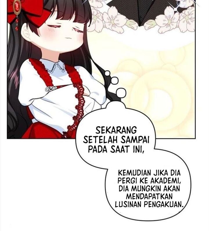 Monster Duke’s Daughter Chapter 32 Gambar 34