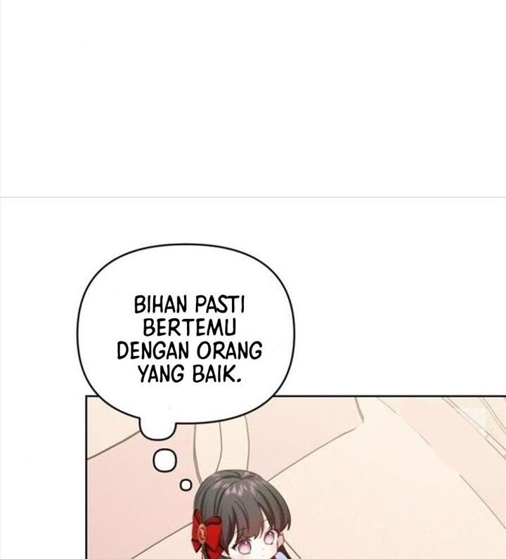 Monster Duke’s Daughter Chapter 32 Gambar 35