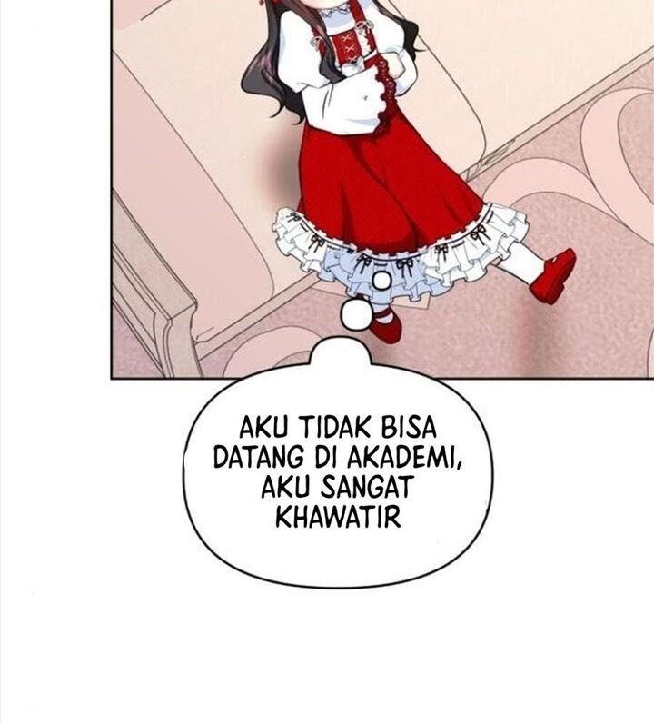 Monster Duke’s Daughter Chapter 32 Gambar 36