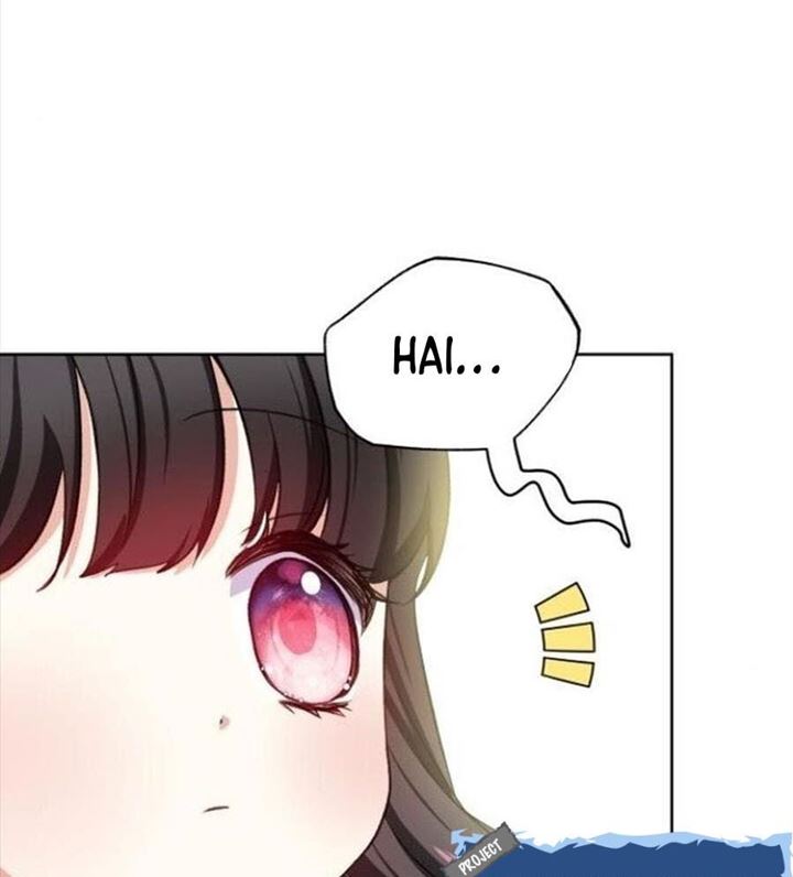 Monster Duke’s Daughter Chapter 32 Gambar 37