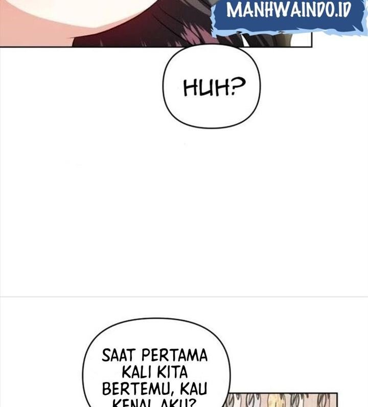 Monster Duke’s Daughter Chapter 32 Gambar 38