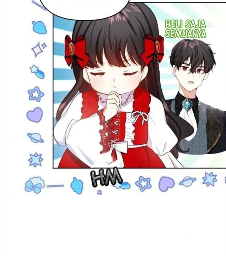 Monster Duke’s Daughter Chapter 32 Gambar 4
