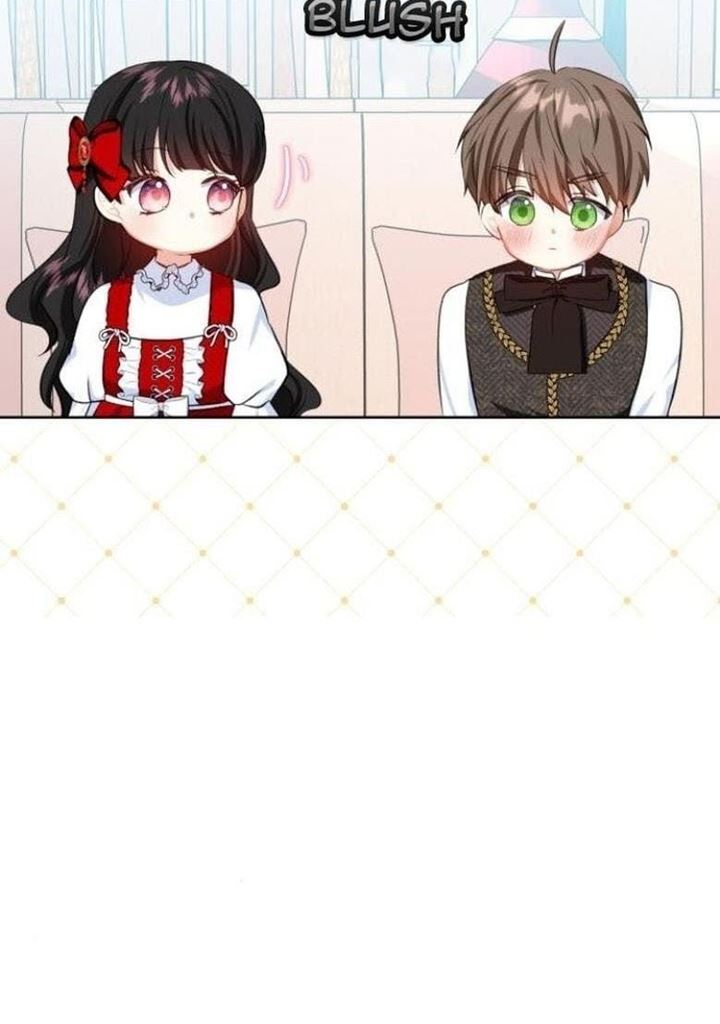 Monster Duke’s Daughter Chapter 32 Gambar 44