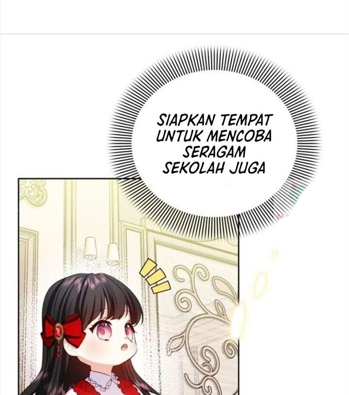 Monster Duke’s Daughter Chapter 32 Gambar 5