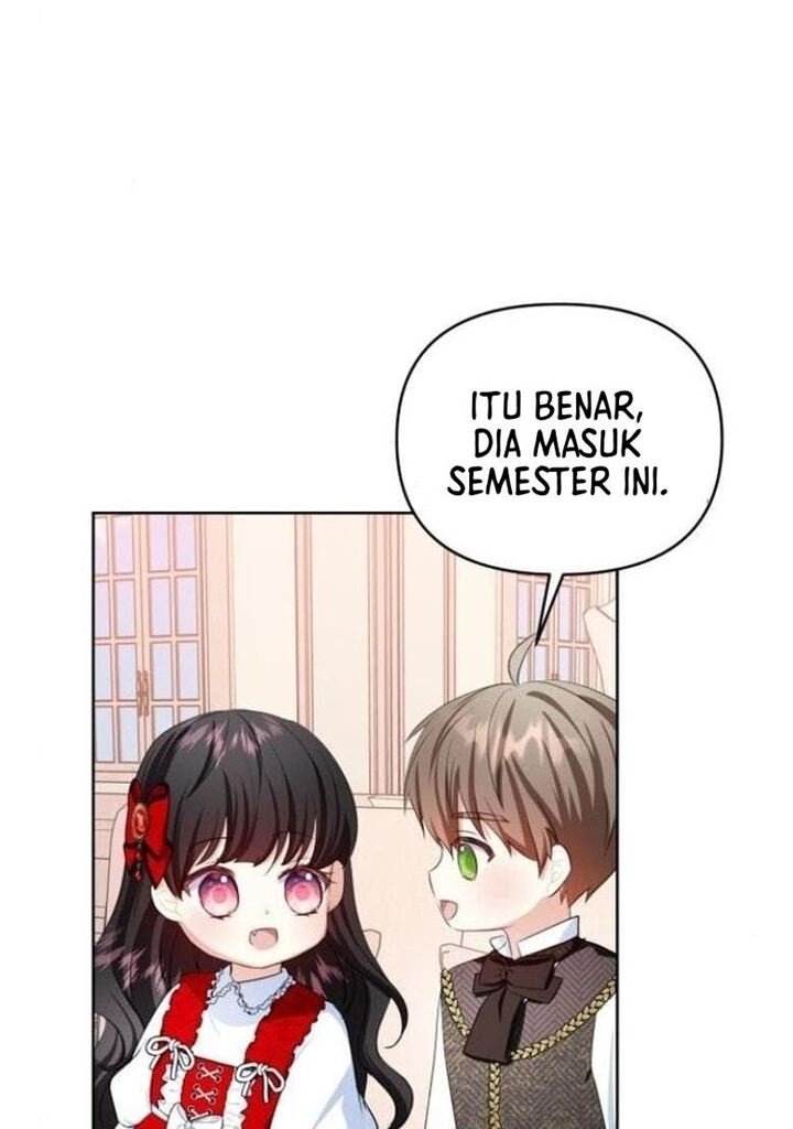 Monster Duke’s Daughter Chapter 32 Gambar 51