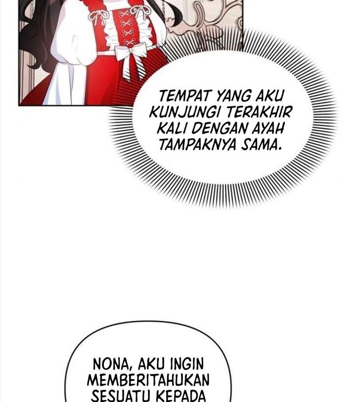 Monster Duke’s Daughter Chapter 32 Gambar 6