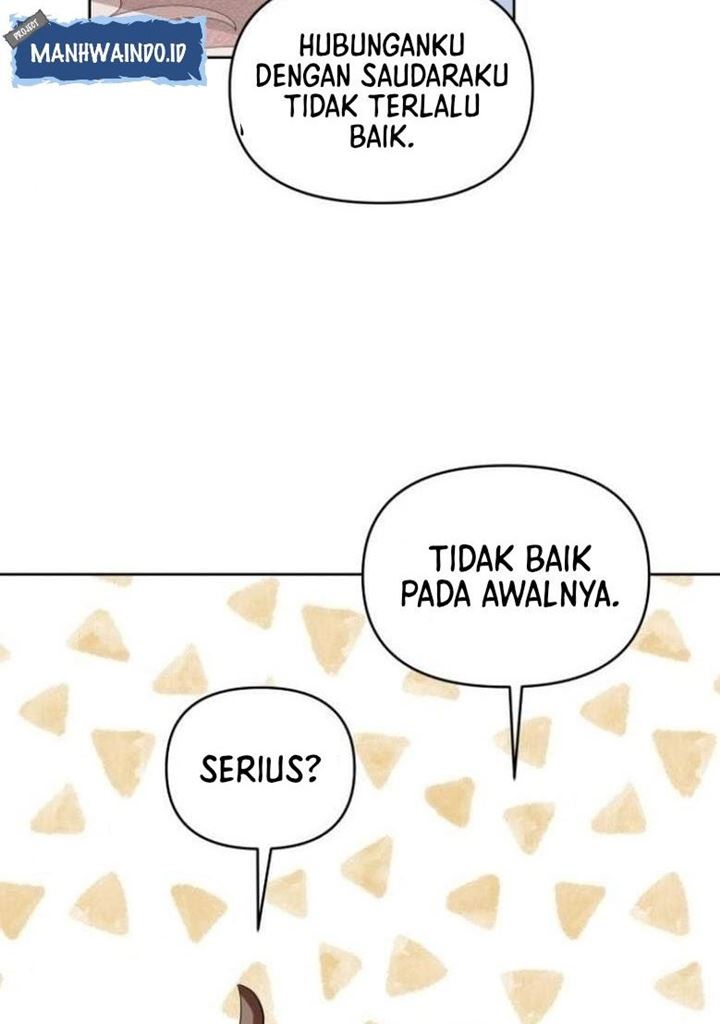 Monster Duke’s Daughter Chapter 32 Gambar 65