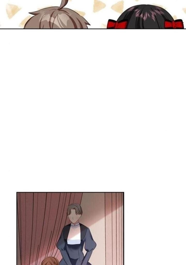 Monster Duke’s Daughter Chapter 32 Gambar 66