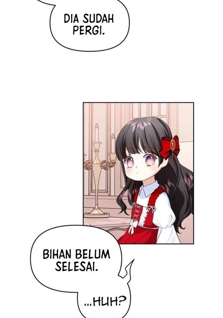 Monster Duke’s Daughter Chapter 32 Gambar 70