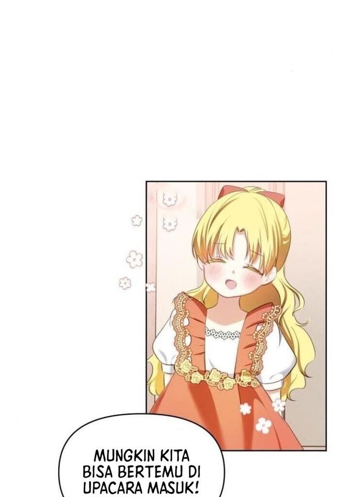 Monster Duke’s Daughter Chapter 32 Gambar 72