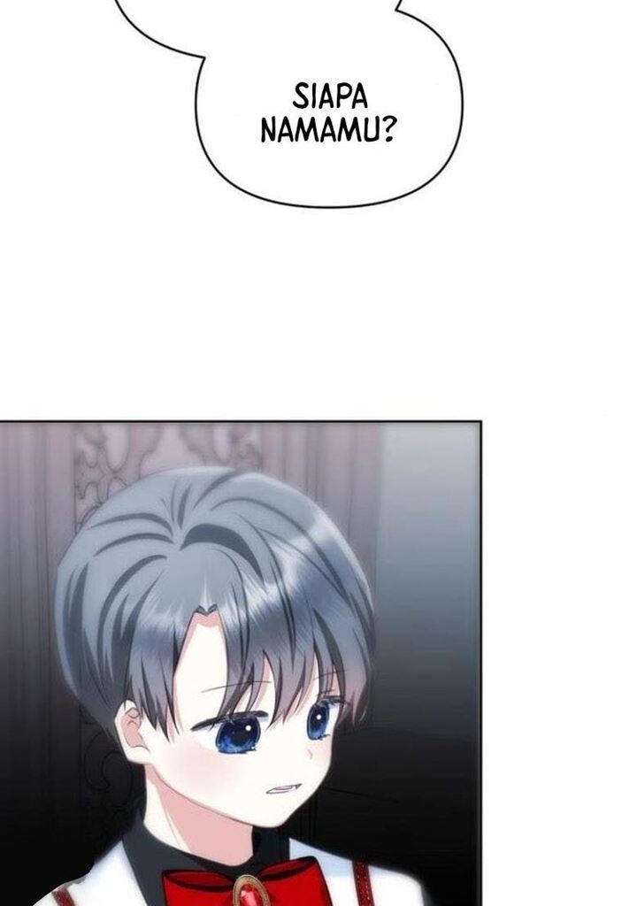 Monster Duke’s Daughter Chapter 32 Gambar 73