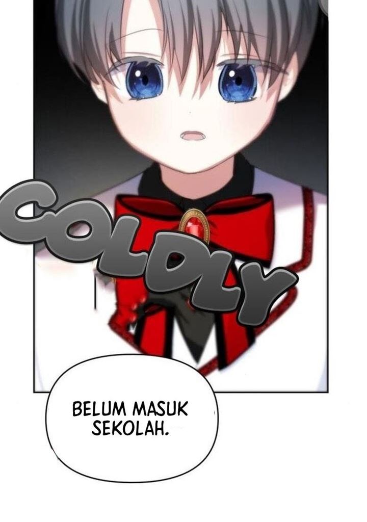 Monster Duke’s Daughter Chapter 32 Gambar 76