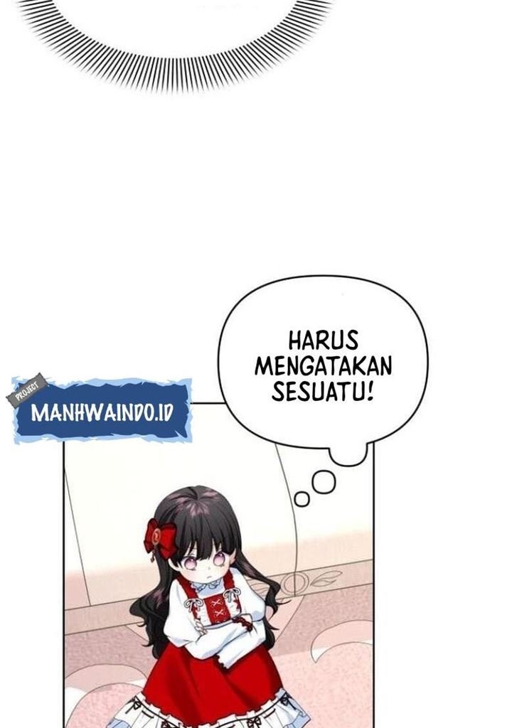 Monster Duke’s Daughter Chapter 32 Gambar 79