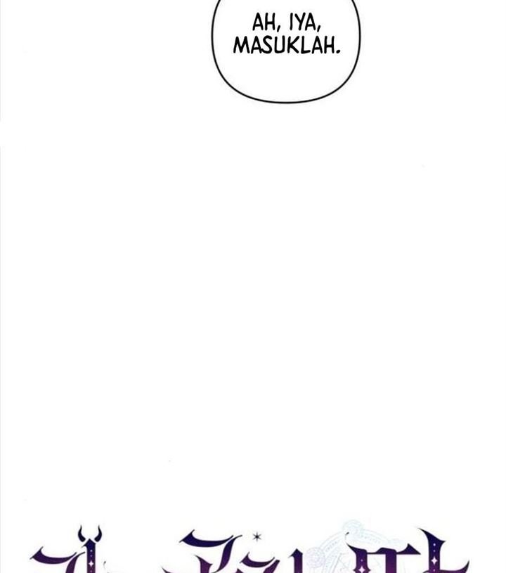Monster Duke’s Daughter Chapter 32 Gambar 8