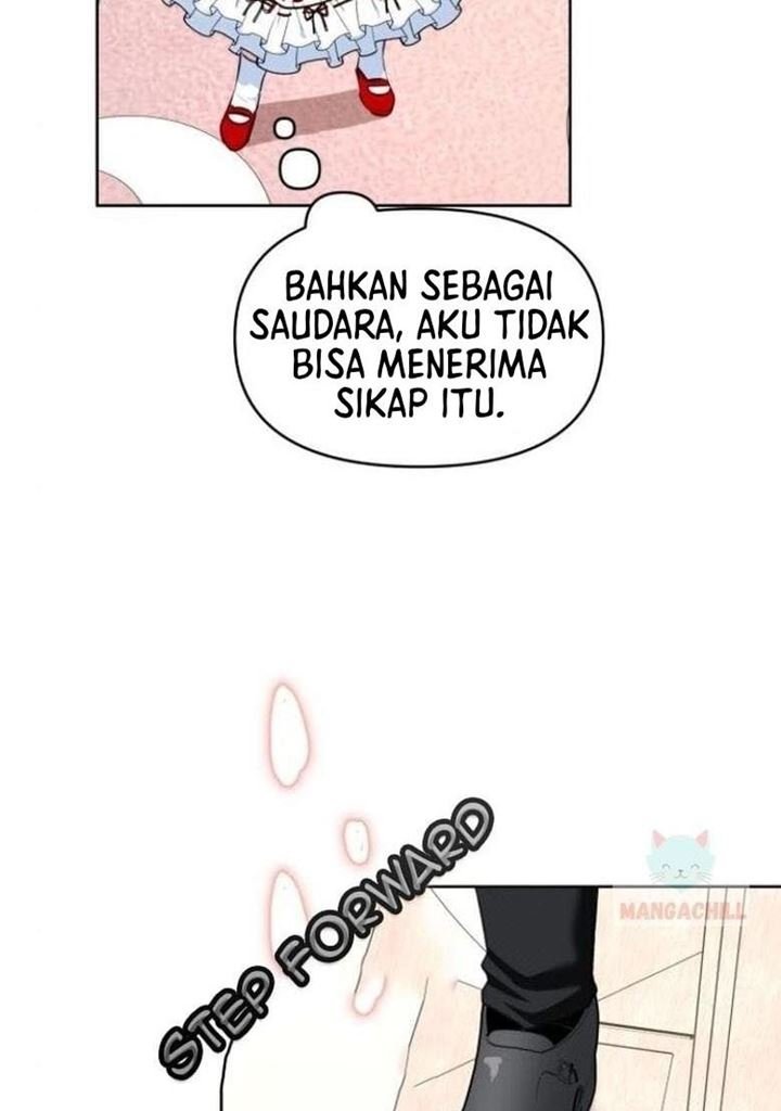 Monster Duke’s Daughter Chapter 32 Gambar 80