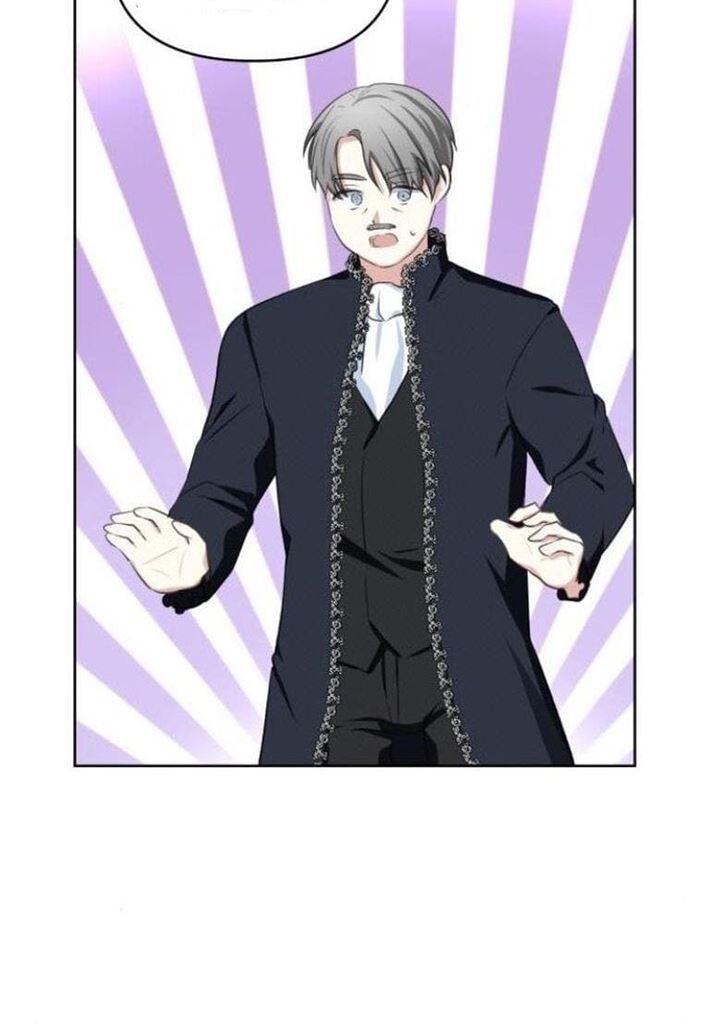 Monster Duke’s Daughter Chapter 32 Gambar 82