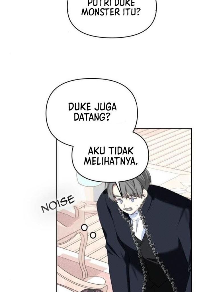 Monster Duke’s Daughter Chapter 32 Gambar 84