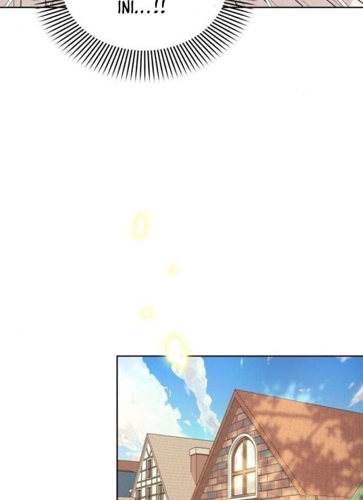 Monster Duke’s Daughter Chapter 32 Gambar 87