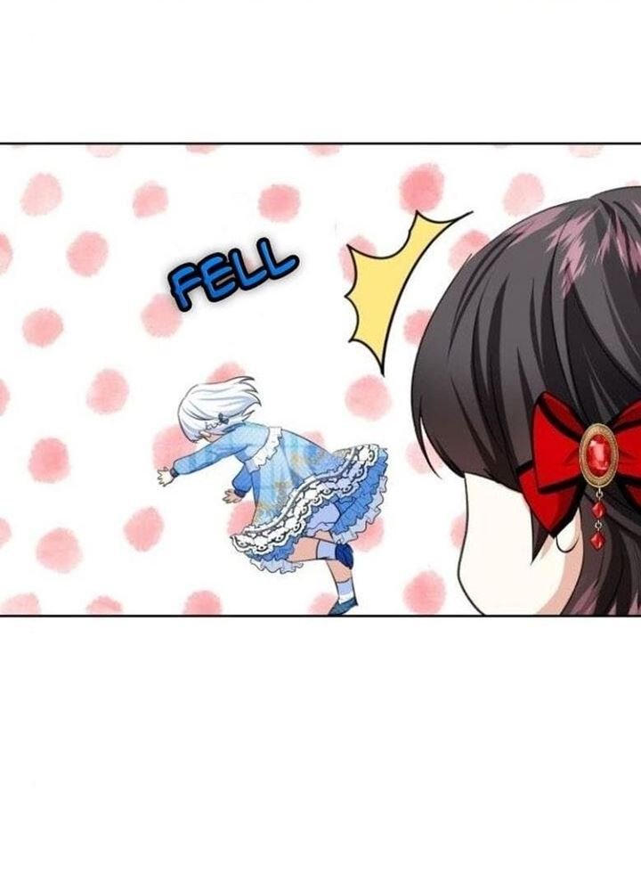 Monster Duke’s Daughter Chapter 32 Gambar 92