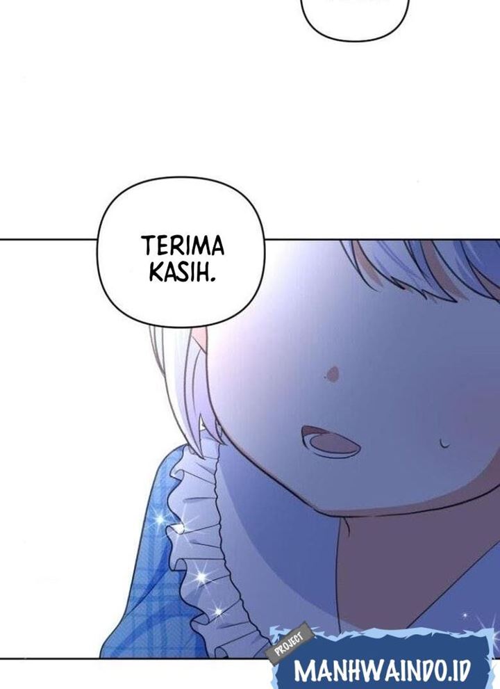 Monster Duke’s Daughter Chapter 32 Gambar 94