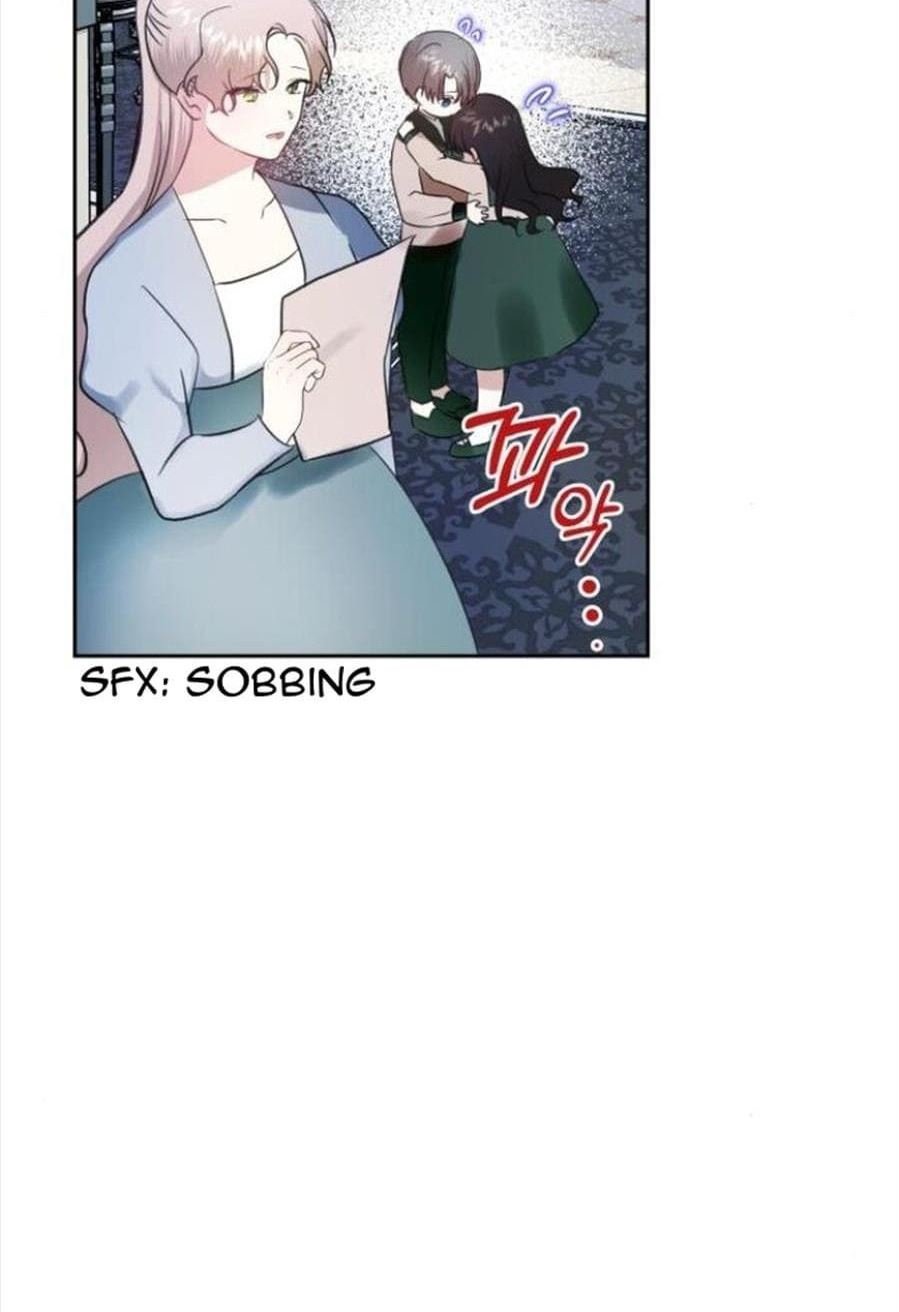 Monster Duke’s Daughter Chapter 31 Gambar 10