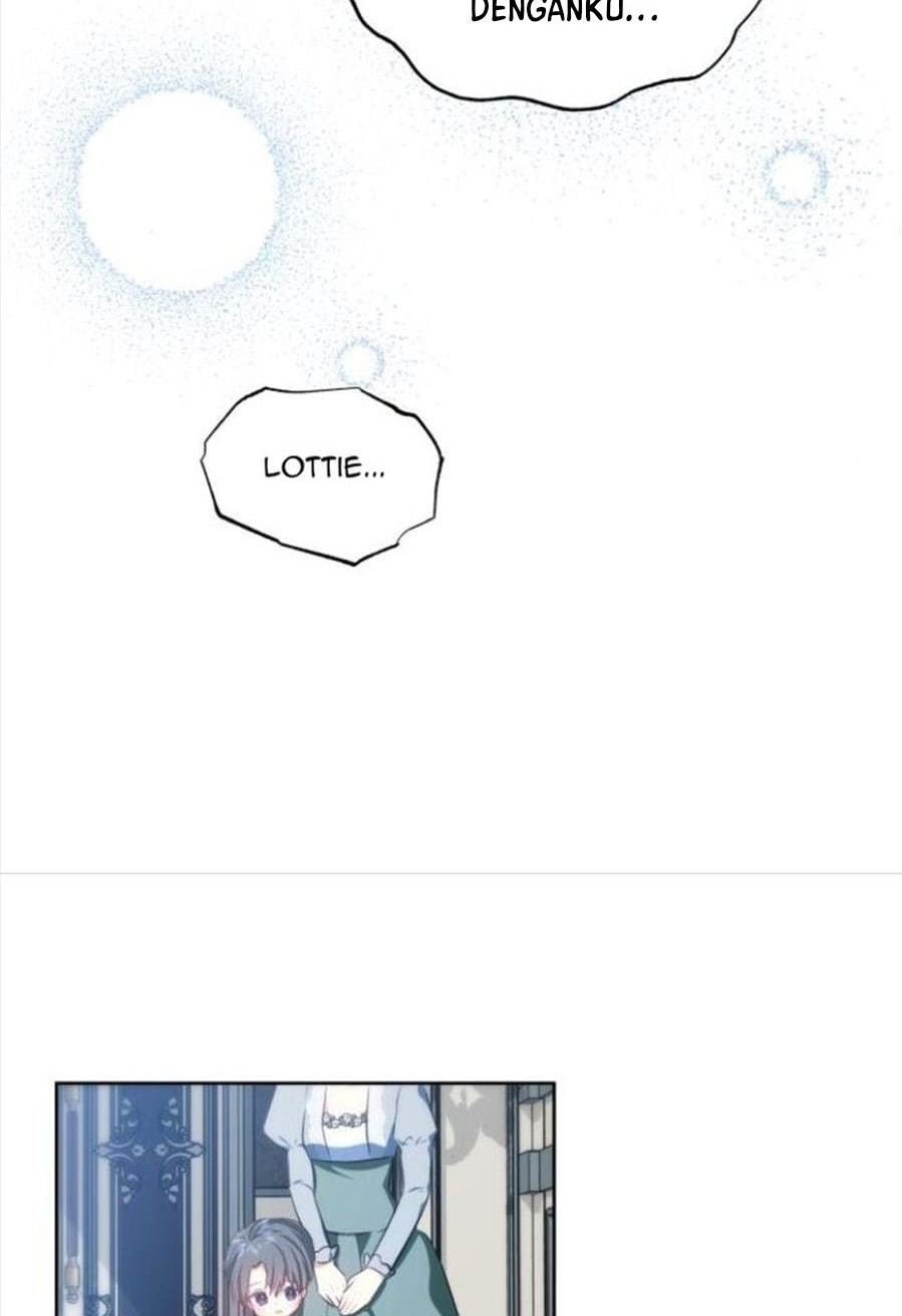 Monster Duke’s Daughter Chapter 31 Gambar 12