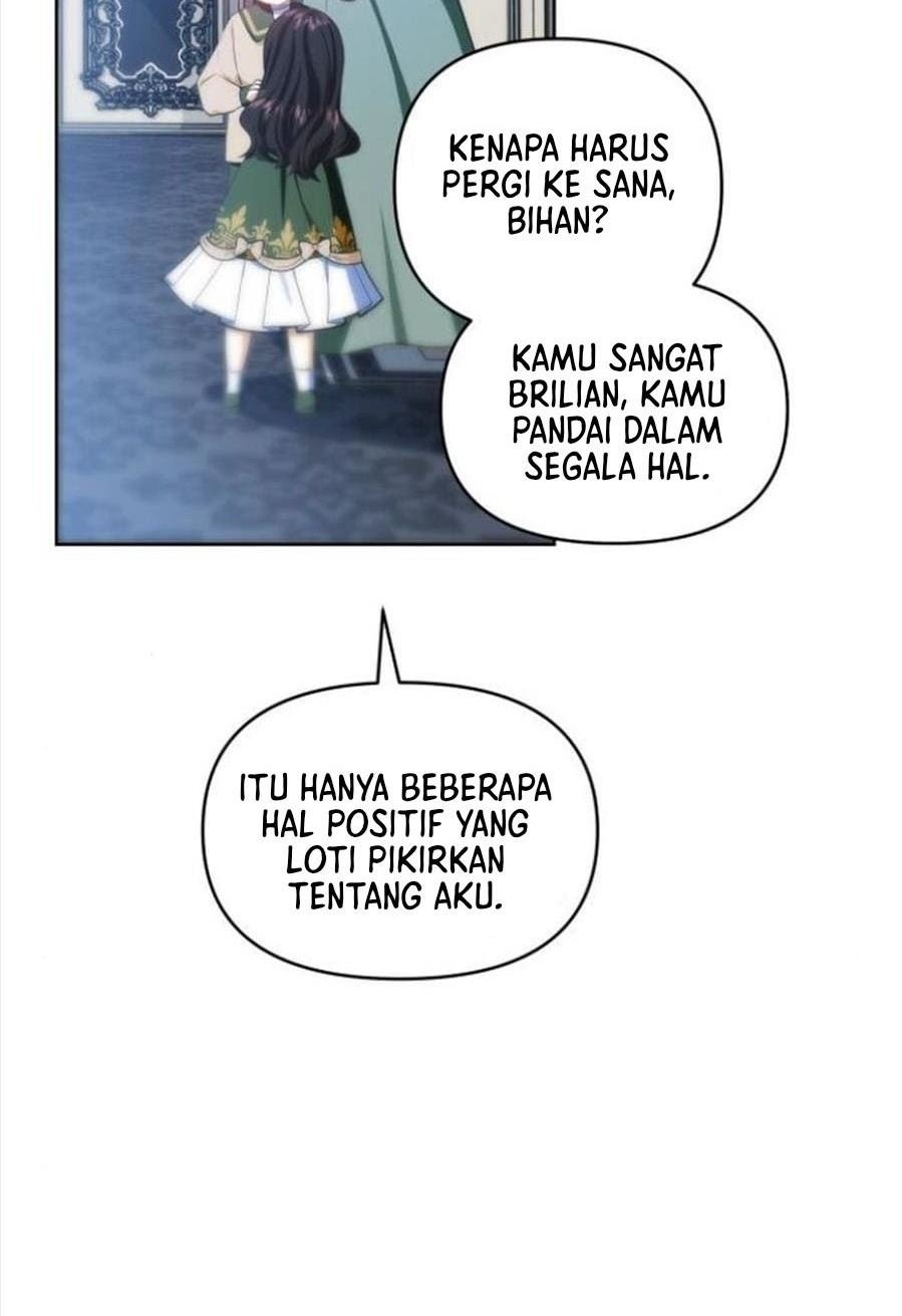 Monster Duke’s Daughter Chapter 31 Gambar 13