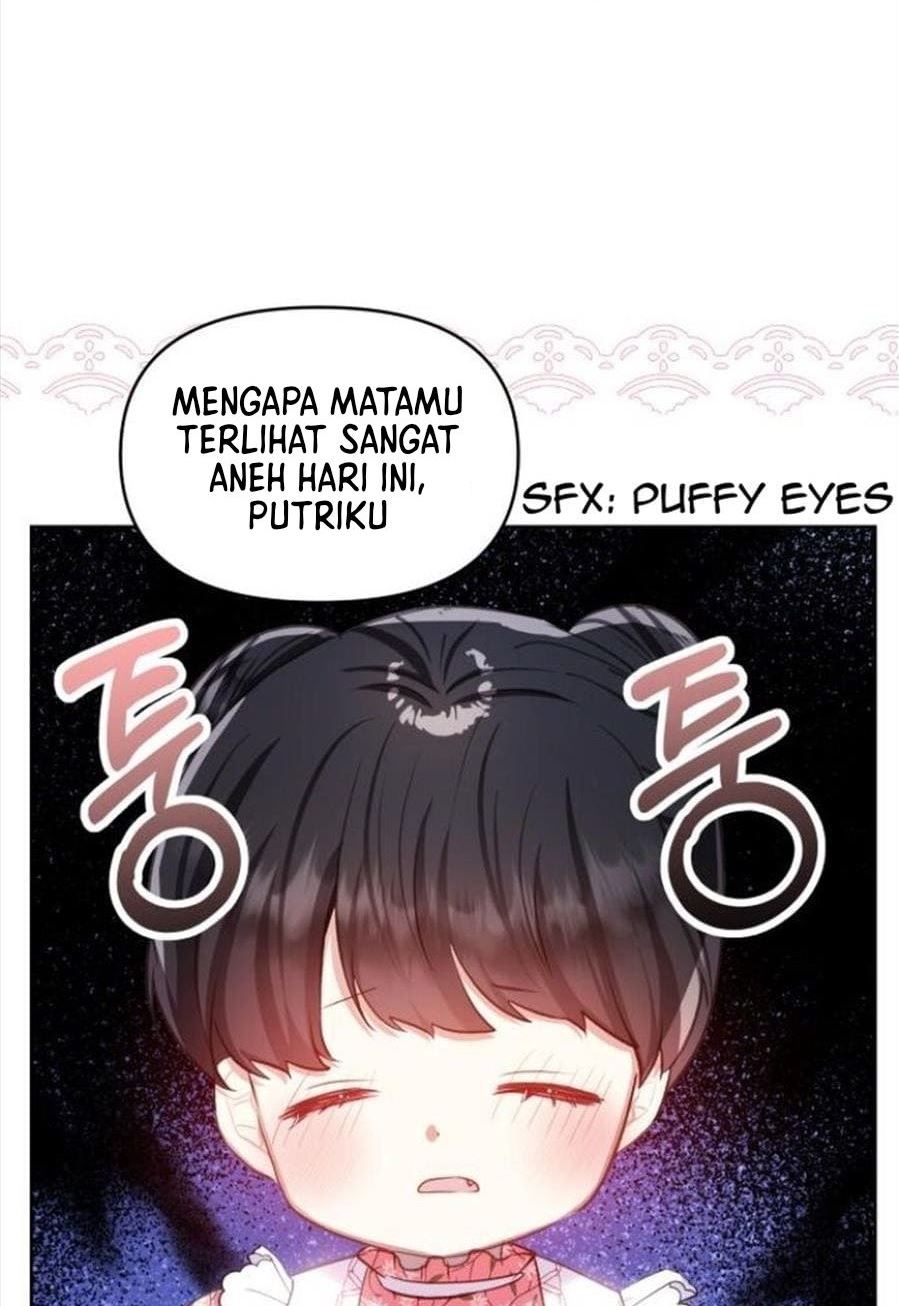 Monster Duke’s Daughter Chapter 31 Gambar 27