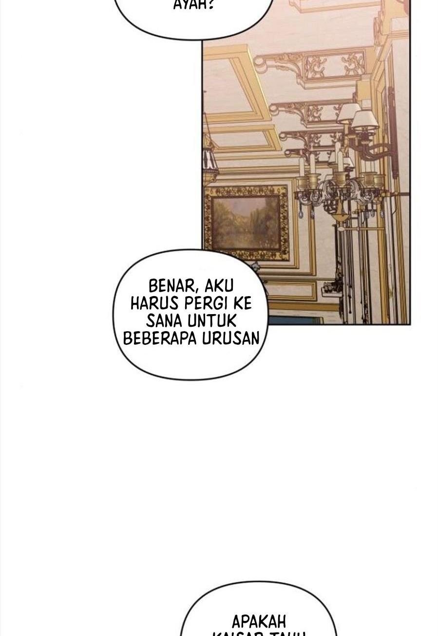Monster Duke’s Daughter Chapter 31 Gambar 33