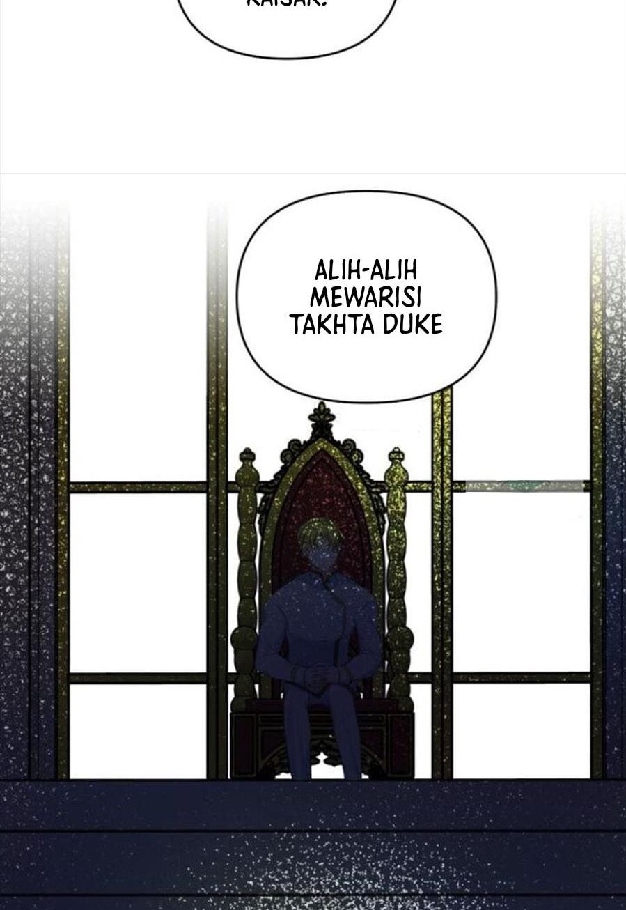 Monster Duke’s Daughter Chapter 31 Gambar 40