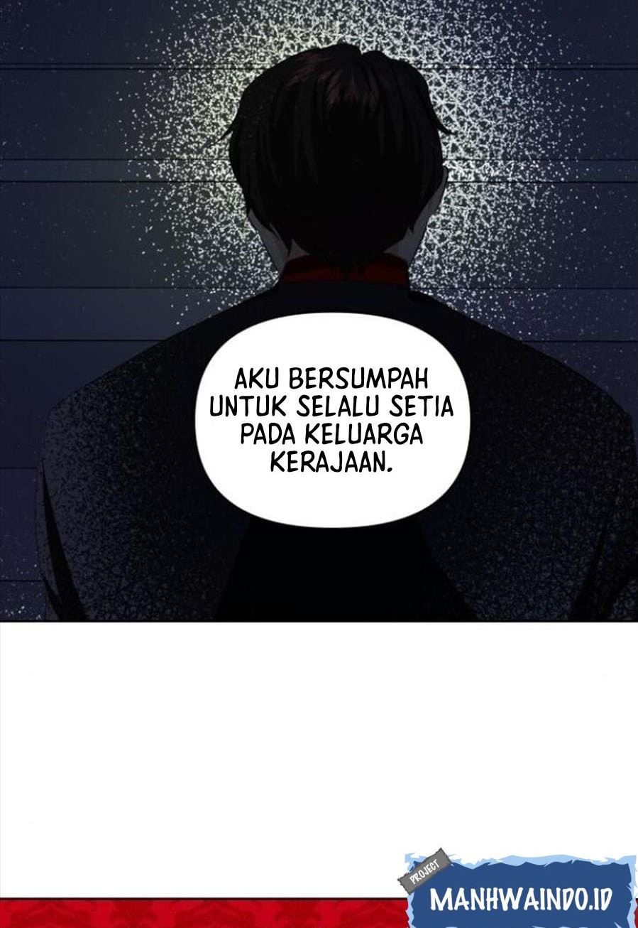 Monster Duke’s Daughter Chapter 31 Gambar 41