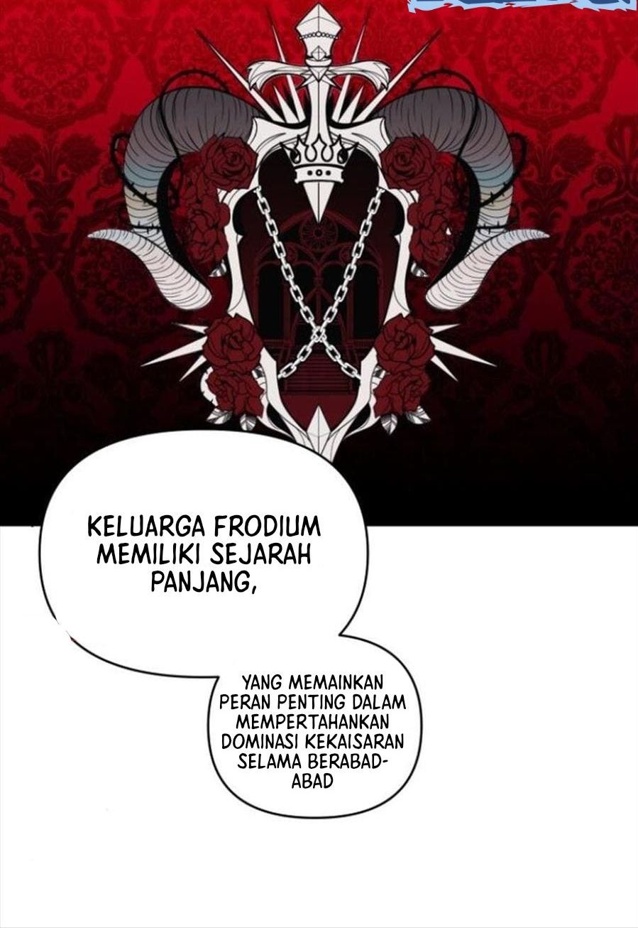 Monster Duke’s Daughter Chapter 31 Gambar 42