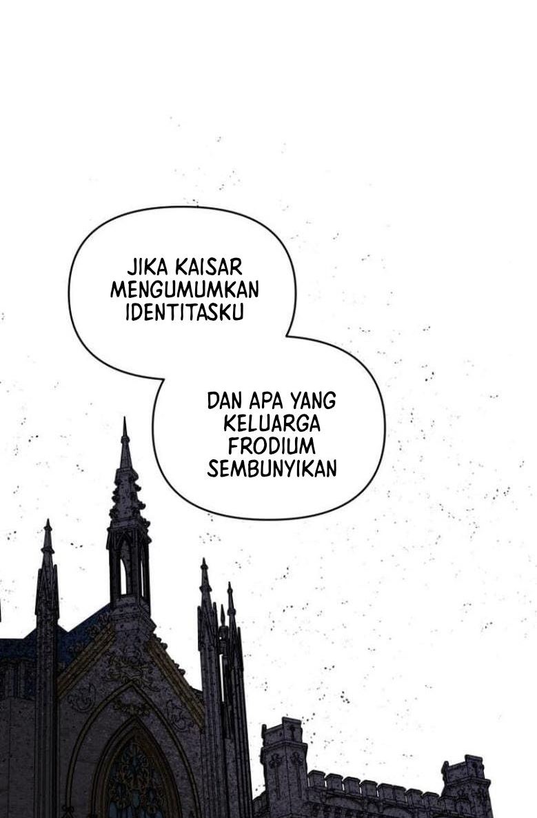 Monster Duke’s Daughter Chapter 31 Gambar 44