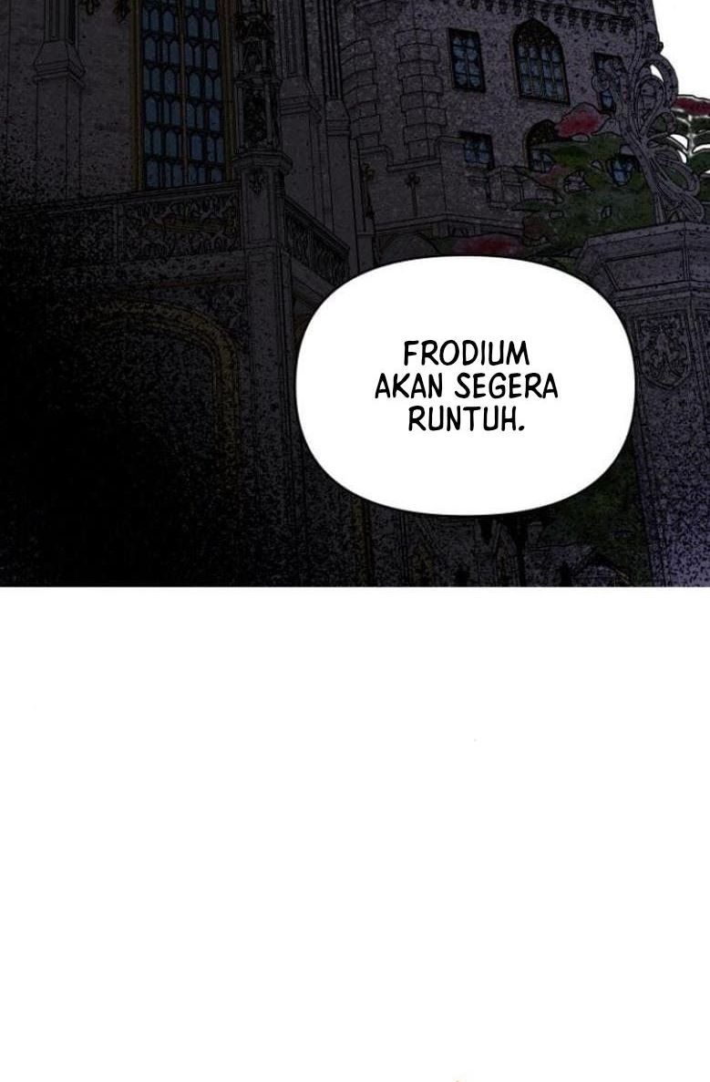 Monster Duke’s Daughter Chapter 31 Gambar 45