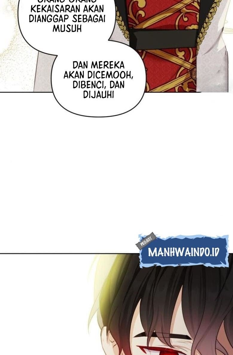 Monster Duke’s Daughter Chapter 31 Gambar 47