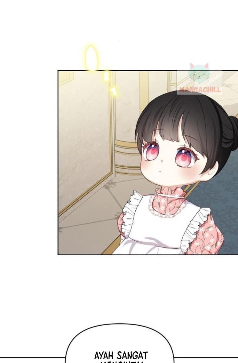 Monster Duke’s Daughter Chapter 31 Gambar 49