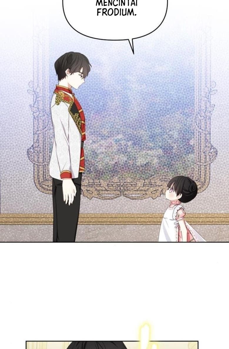 Monster Duke’s Daughter Chapter 31 Gambar 50